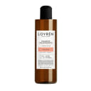 LOVREN SHAMPOO VOLUMIZZANTE NATURAL CONCEPT 250 ML