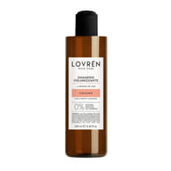 LOVREN SHAMPOO VOLUMIZZANTE NATURAL CONCEPT 250 ML