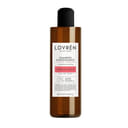 LOVREN SHAMPOO ENERGIZZANTE NATURAL CONCEPT 250 ML