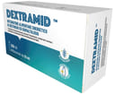 DEXTRAMID 6 FLACONCINI DA 25 ML