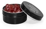NUTRIVA SOS FLORICALM 24 GOMMOSE
