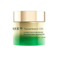 NUXE NUXULTRA EXCEPTIONAL CREAM 75 ML
