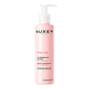 NUXE VERY ROSE CREAMY CLEANSING MILK 200 ML