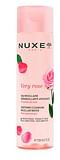 NUXE VERY ROSE MICELLAR WATER 200 ML