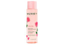 NUXE VERY ROSE MICELLAR WATER 400 ML