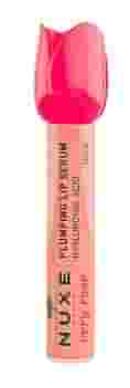 NUXE VERY ROSE PLUMPING LIP SERUM 8 ML