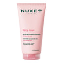 NUXE VERY ROSE SOOTHING CLEANSING GEL 150 ML