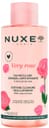 NUXE VERY ROSE MICELLAR WATER 750 ML