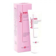 BENIAZ ROS 30 ML