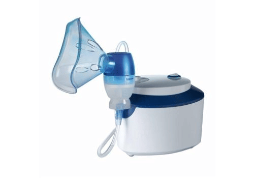 AEROSOL PORTATILE F CARE