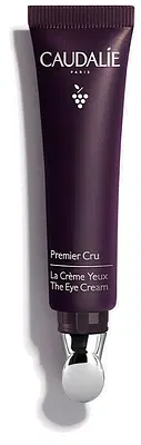 PREMIER CRU LA CREMA OCCHI 15 ML 2024 PREMIER CRU LA CREMA OCCHI 15 ML 2024