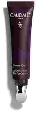 PREMIER CRU LA CREMA OCCHI 15 ML 2024