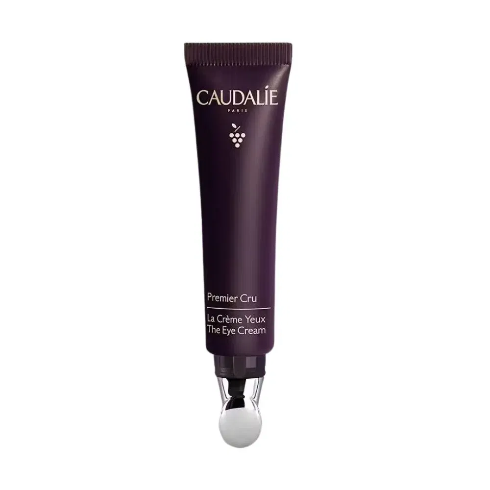 PREMIER CRU LA CREMA OCCHI 15 ML