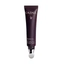PREMIER CRU LA CREMA OCCHI 15 ML
