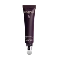 PREMIER CRU LA CREMA OCCHI 15 ML