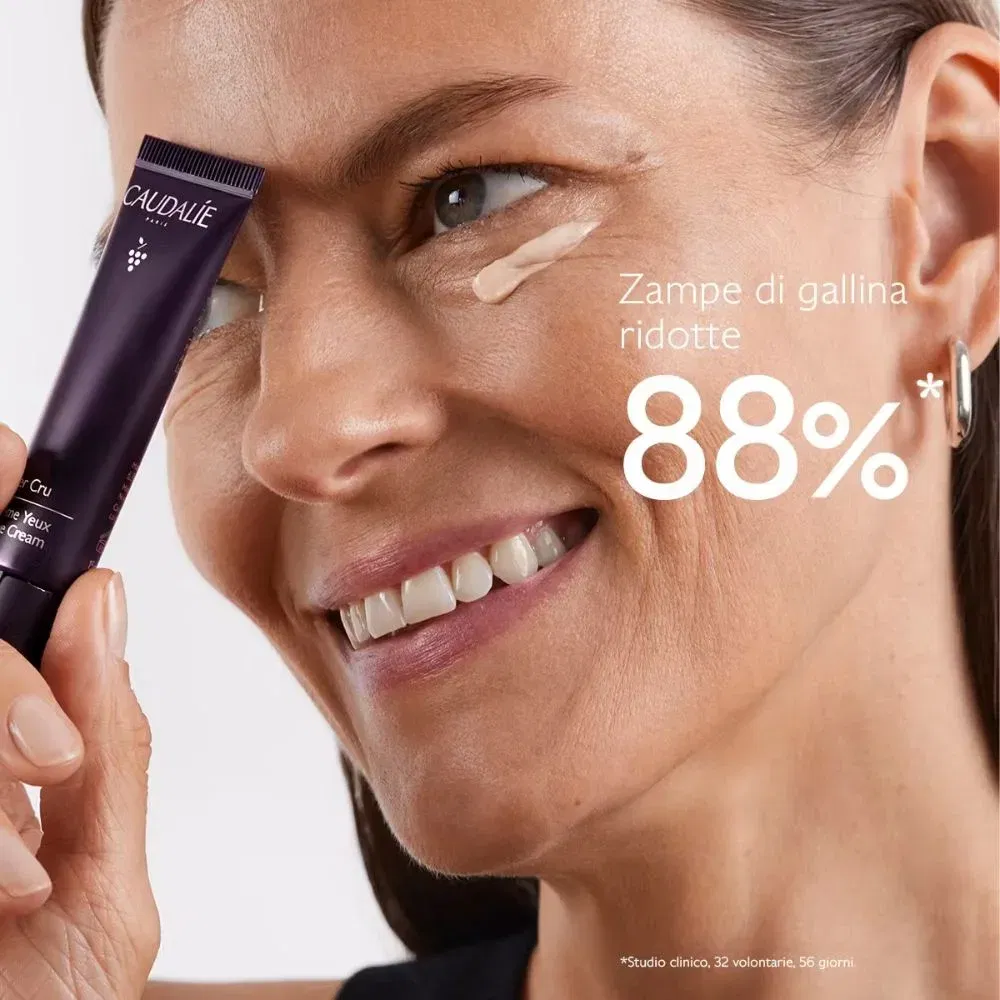 PREMIER CRU LA CREMA OCCHI 15 ML