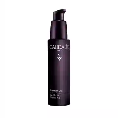 PREMIER CRU IL SIERO 30 ML