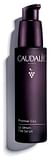 PREMIER CRU IL SIERO 30 ML 2024