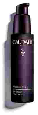 PREMIER CRU IL SIERO 30 ML 2024