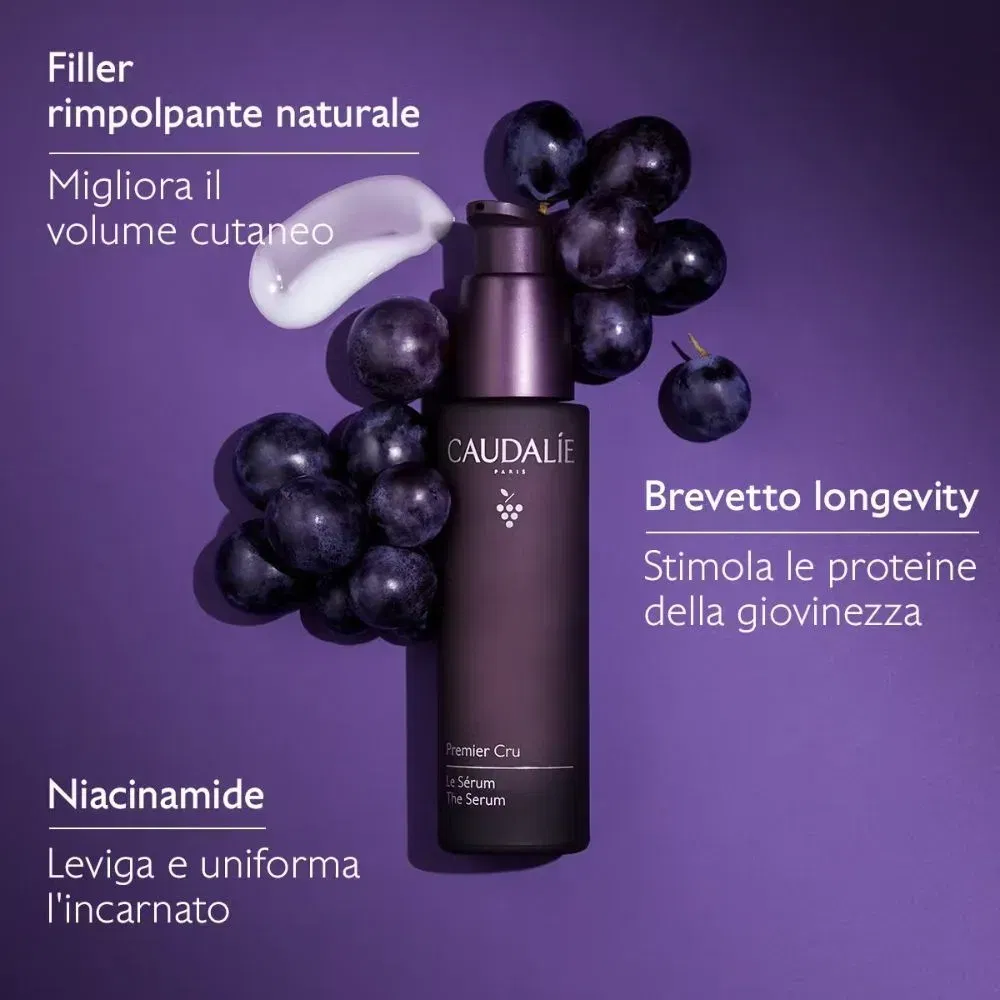 PREMIER CRU IL SIERO 30 ML