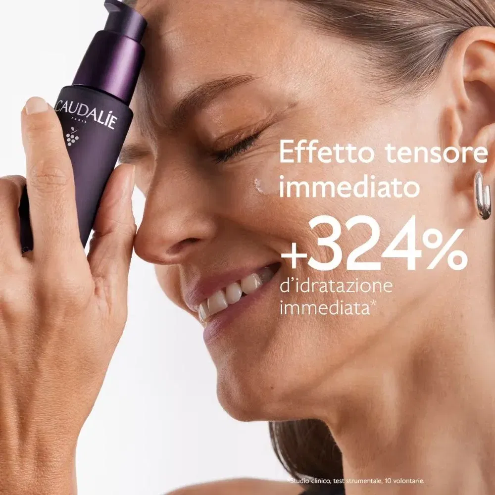 PREMIER CRU IL SIERO 30 ML