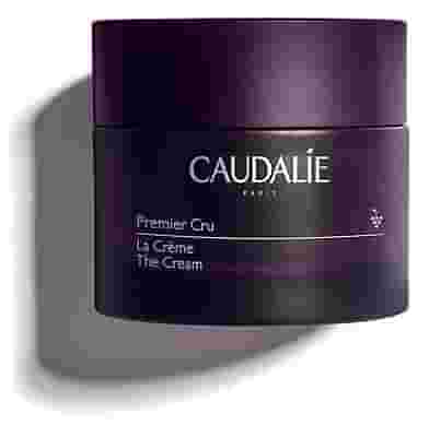 PREMIER CRU LA CREMA 50 ML 2024