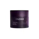 PREMIER CRU LA CREMA 50 ML