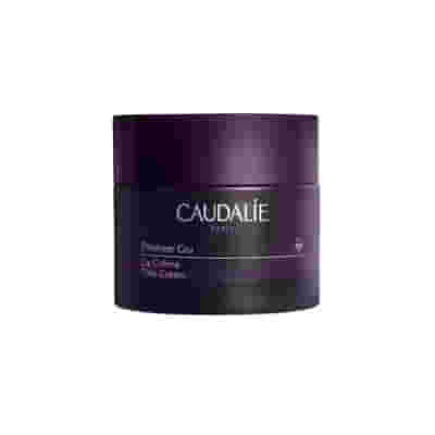 PREMIER CRU LA CREMA 50 ML 2024