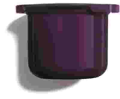 PREMIER CRU LA CREMA RICARICA 50 ML