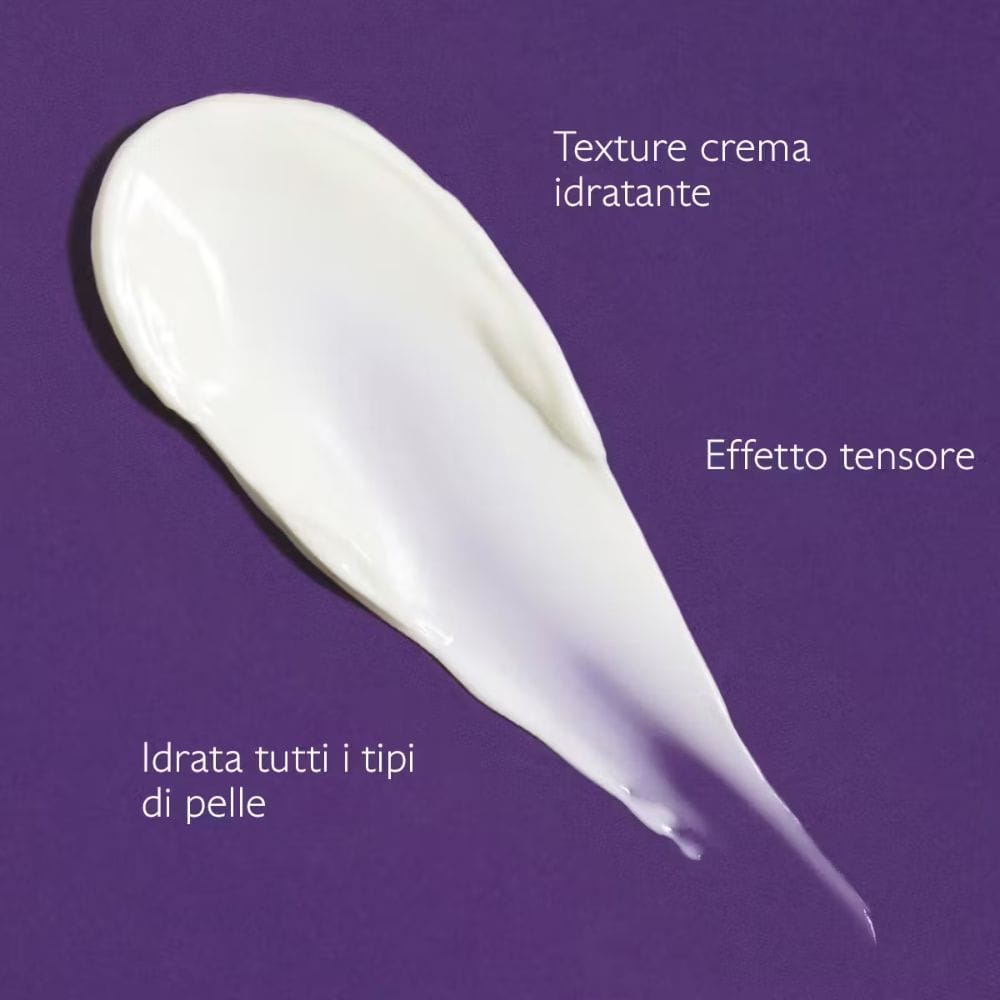 PREMIER CRU LA CREMA RICARICA 50 ML