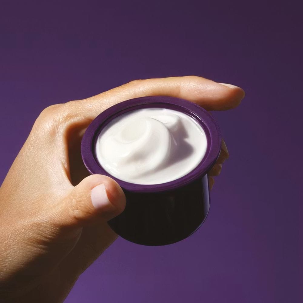 PREMIER CRU LA CREMA RICARICA 50 ML