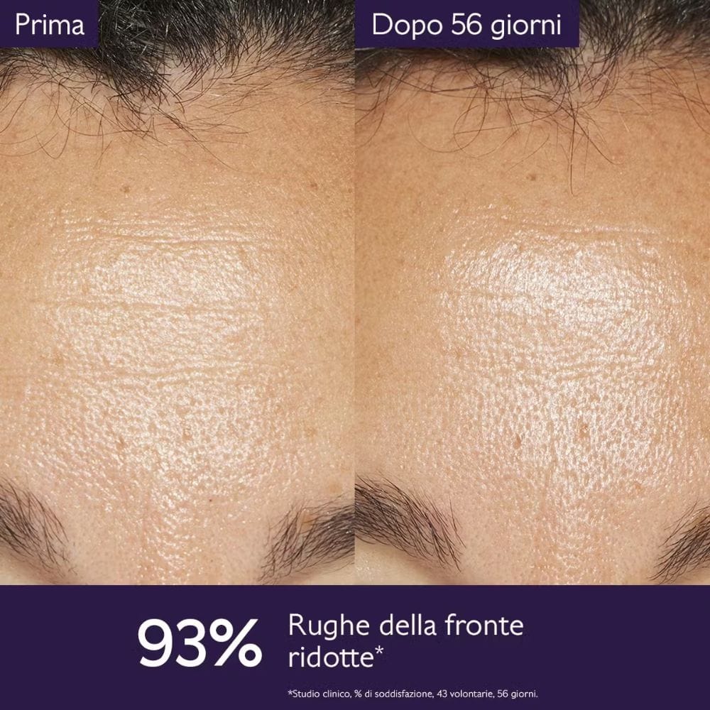 PREMIER CRU LA CREMA RICARICA 50 ML