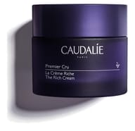 PREMIER CRU LA CREMA RICCA 50 ML
