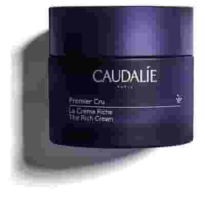 PREMIER CRU LA CREMA RICCA 50 ML