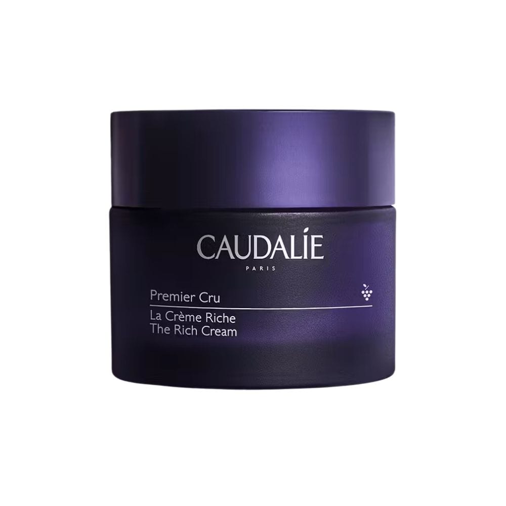 PREMIER CRU LA CREMA RICCA 50 ML