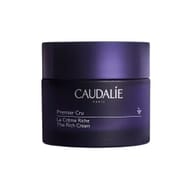 PREMIER CRU LA CREMA RICCA 50 ML