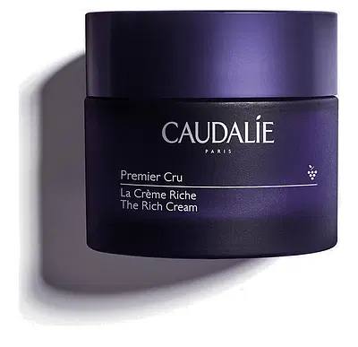PREMIER CRU LA CREMA RICCA 50 ML 2024 PREMIER CRU LA CREMA RICCA 50 ML 2024