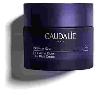 PREMIER CRU LA CREMA RICCA 50 ML 2024