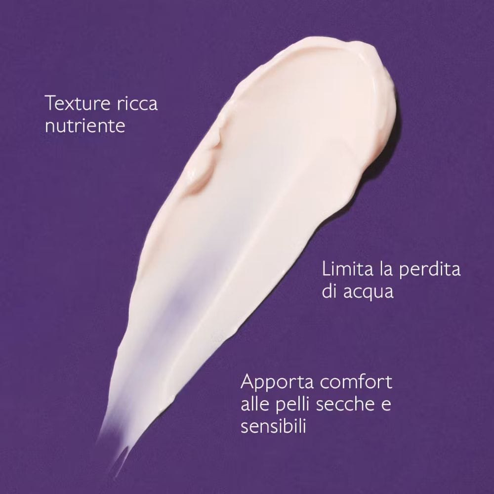 PREMIER CRU LA CREMA RICCA RICARICA 50 ML