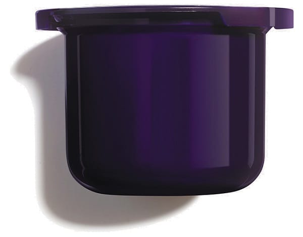 PREMIER CRU LA CREMA RICCA RICARICA 50 ML