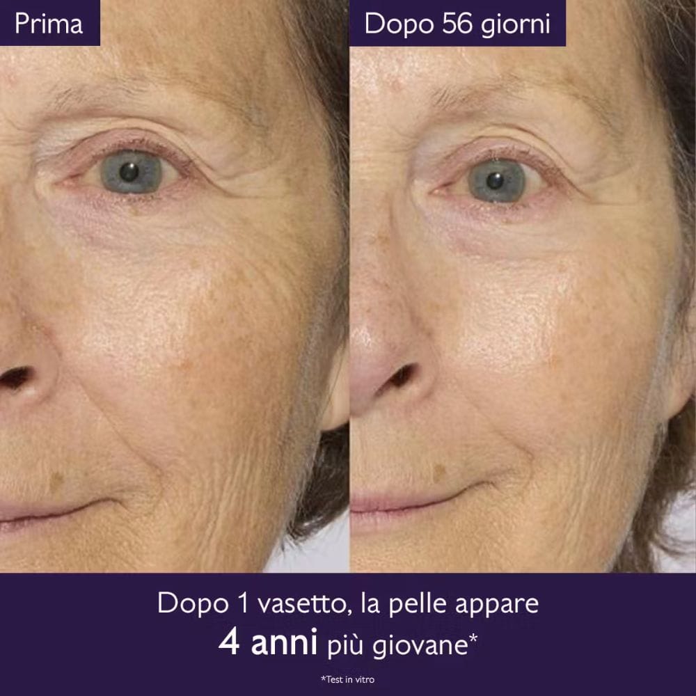 PREMIER CRU LA CREMA RICCA RICARICA 50 ML