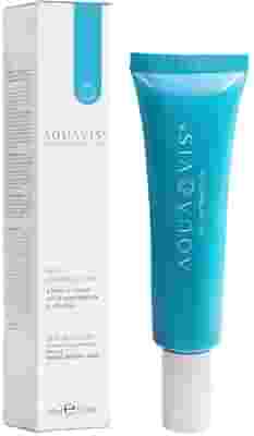 AQUAVIS GEL ANTIMACCHIA 30 ML