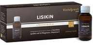 LISIKIN 6 FLACONCINI DA 25 ML KINTEGRAVIT