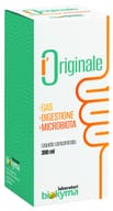 L'ORIGINALE 300 ML