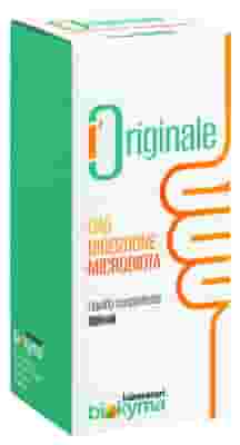L'ORIGINALE 300 ML