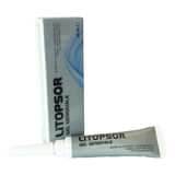 LITOPSOR COLLUTORIO FILMOGENO 250 ML