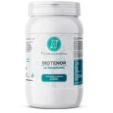 BIOTENOR N 40 CAPSULE