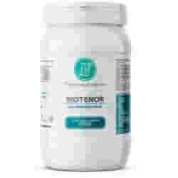 BIOTENOR N 40 CAPSULE