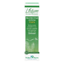 LEDUM DS PROTECTIVE LOTION FORTE 75 ML