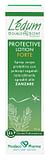 LEDUM DS PROTECTIVE LOTION FORTE 75 ML